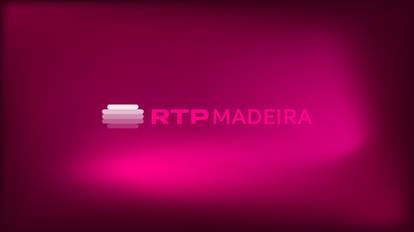 Explore the Best Rtp Art | DeviantArt