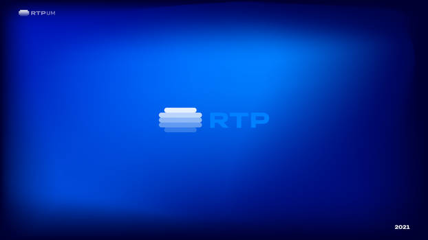 Explore the Best Rtp Art | DeviantArt