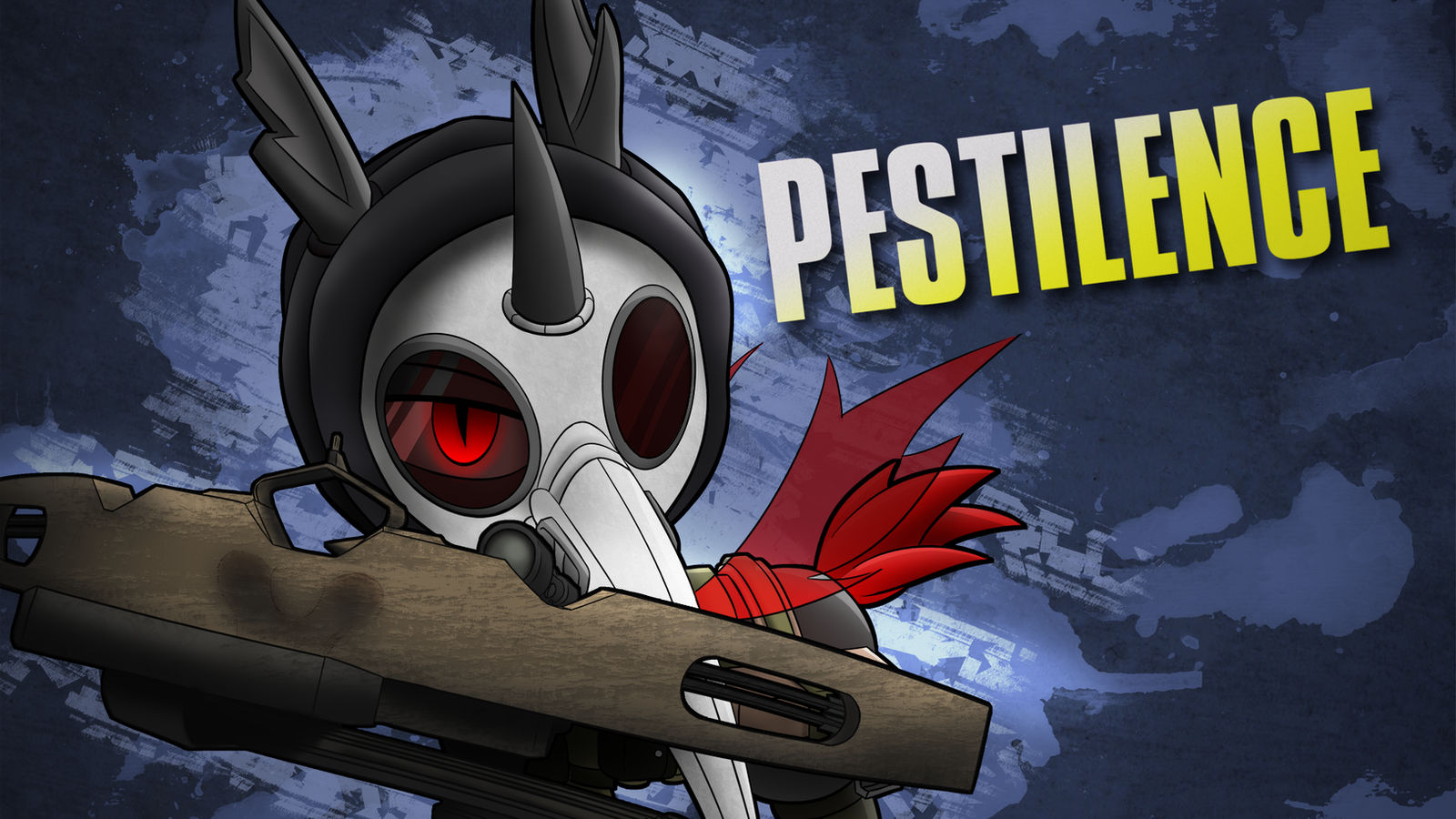 Pestilence