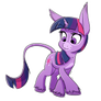 honkeydunk twily