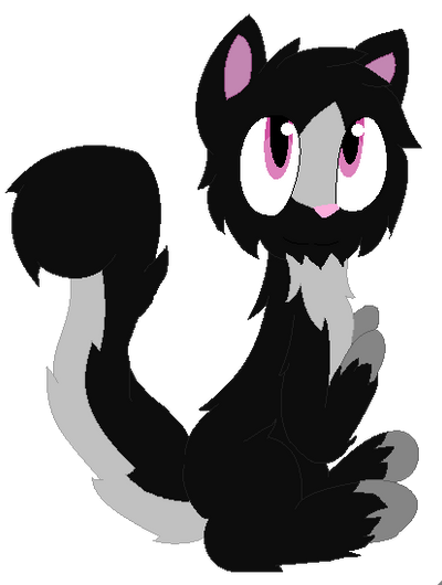 Flora the skunk best sale beanie boo