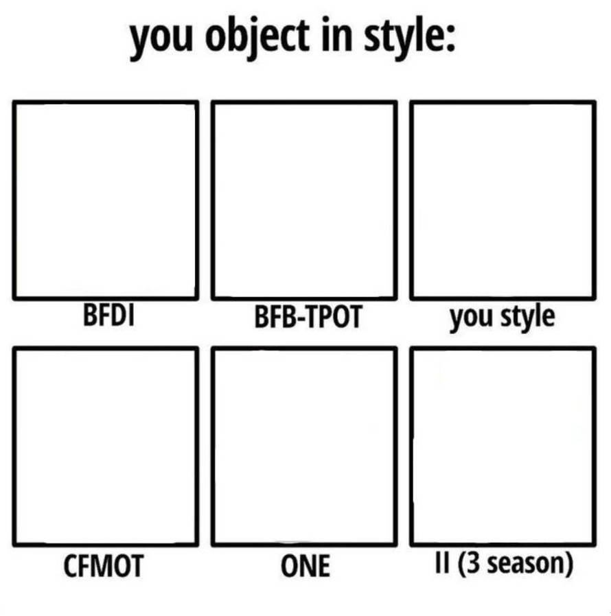 Template by Saturnivity on DeviantArt