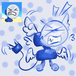 FANNY!!