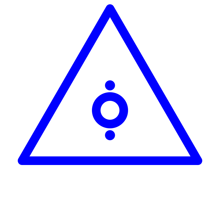 Kryos - Frost (Colourised Rune) by RyanNerdyGamer on DeviantArt