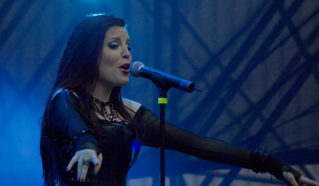 Sirenia