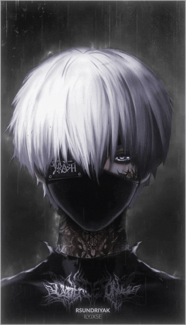 Ken Kaneki Featured By Rsundriyak On Deviantart Ken Kaneki Featured By Rsundriyak On Deviantart