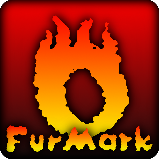 FurMark Homepage