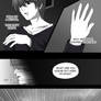 Death Note Doujinshi Page 32