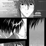 Death Note Doujinshi Page 37