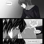 Death Note Doujinshi Page 38