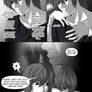 Death Note Doujinshi Page 42