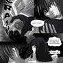 Death Note Doujinshi Page 51