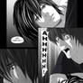 Death Note Doujinshi Page 55