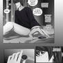 Death Note Doujinshi Page 99