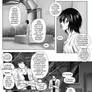 Death Note Doujinshi Page 158