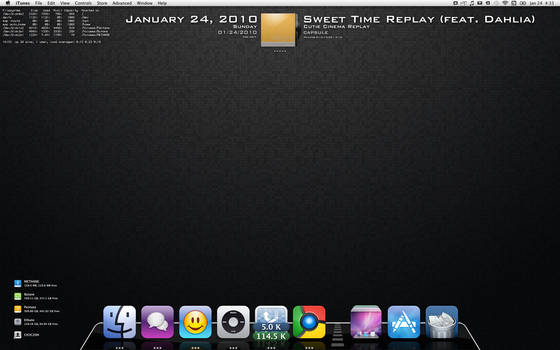 January 10 Desktop -3-