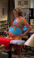 pic Rachel Green Pregnant rachel green pregnant by