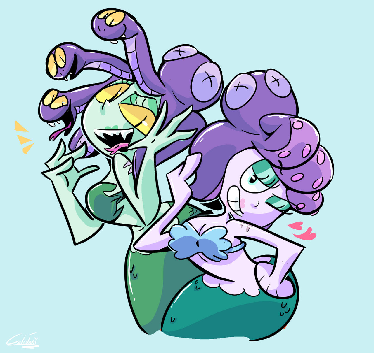 Cala Maria R3 Cala Maria by emily56cj on DeviantArt