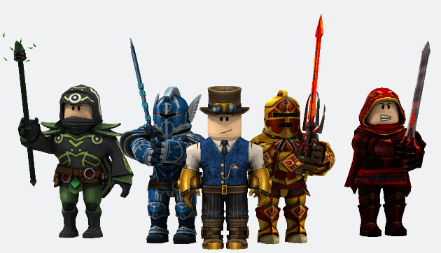 Avatar Roblox Celebrity Character Vertebrate, avatar, heroes