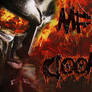 MF Doom