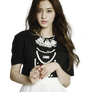 Nana [png]