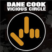 Dane Cook