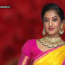 Inspiring Jewellery For The Indian Bride - Aura Je