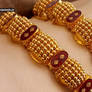 Lets Revive The Indian Jewellery Arts Of Thewa,