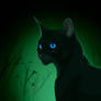 Cinderpelt