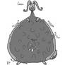REQUEST: Goodra