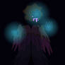 Monstrosity of Monsterkind
