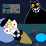 FRIEND attack