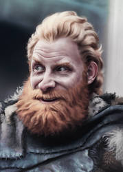 Tormund