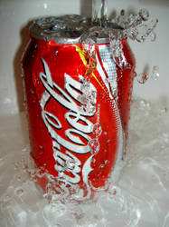 Coke