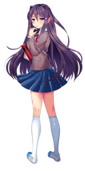 Yuri