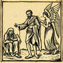 The Pilgrim and the Beggar