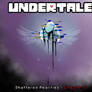 Shattered Realities - Ch.3 - Cover