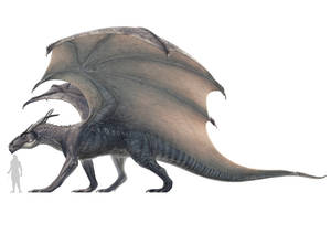 Volanosaurus voracitatis