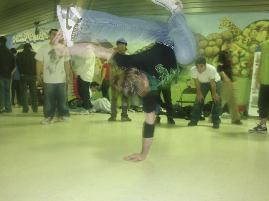 BBOY. by shesxglowing on DeviantArt