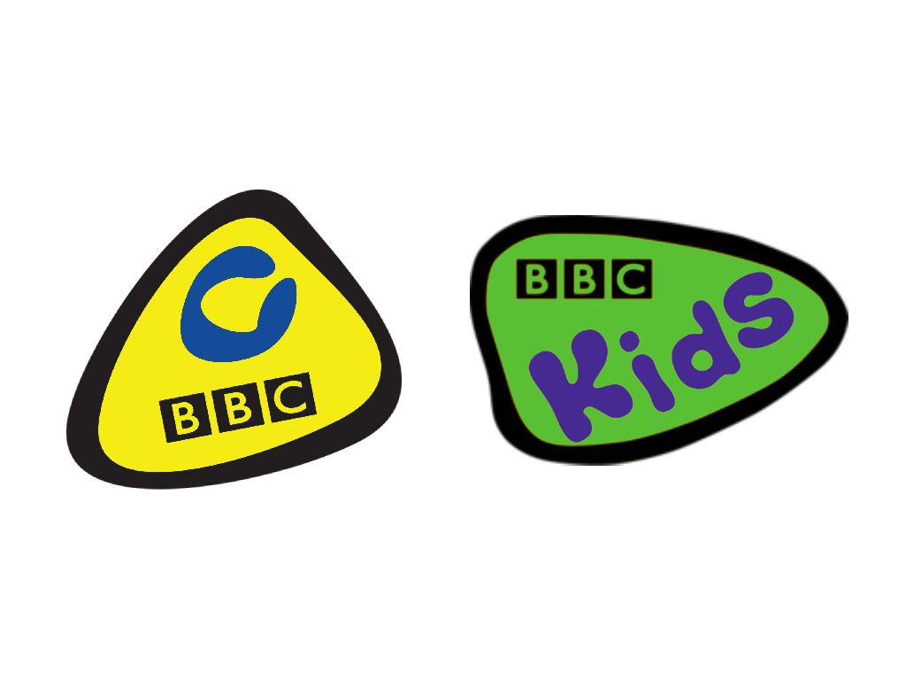 Color Swap CBBC and BBC Kids by LuisGamequbaChannel on DeviantArt