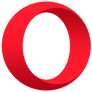 Opera Logo Remake