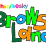 BrowserLandia Logo