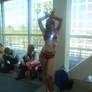 Anime Expo 2012 - 5