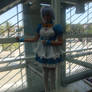 Anime Expo 2012 - 62