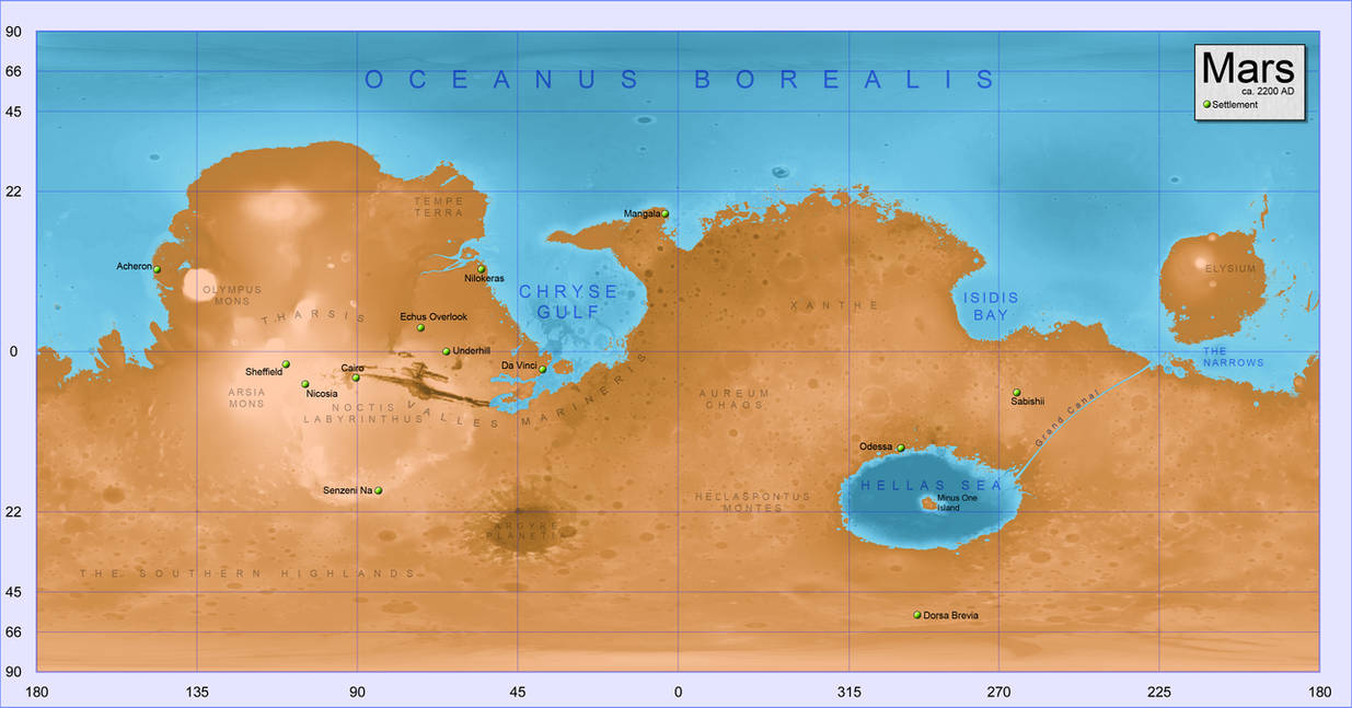 Terre de mars. Карта Марса. Географическая карта Марса. Топографическая карта Марса. Карта Марса с водой.