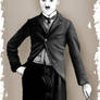 Chaplin