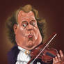 Andre Rieu