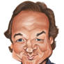 Jim Belushi