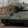 T 34/76