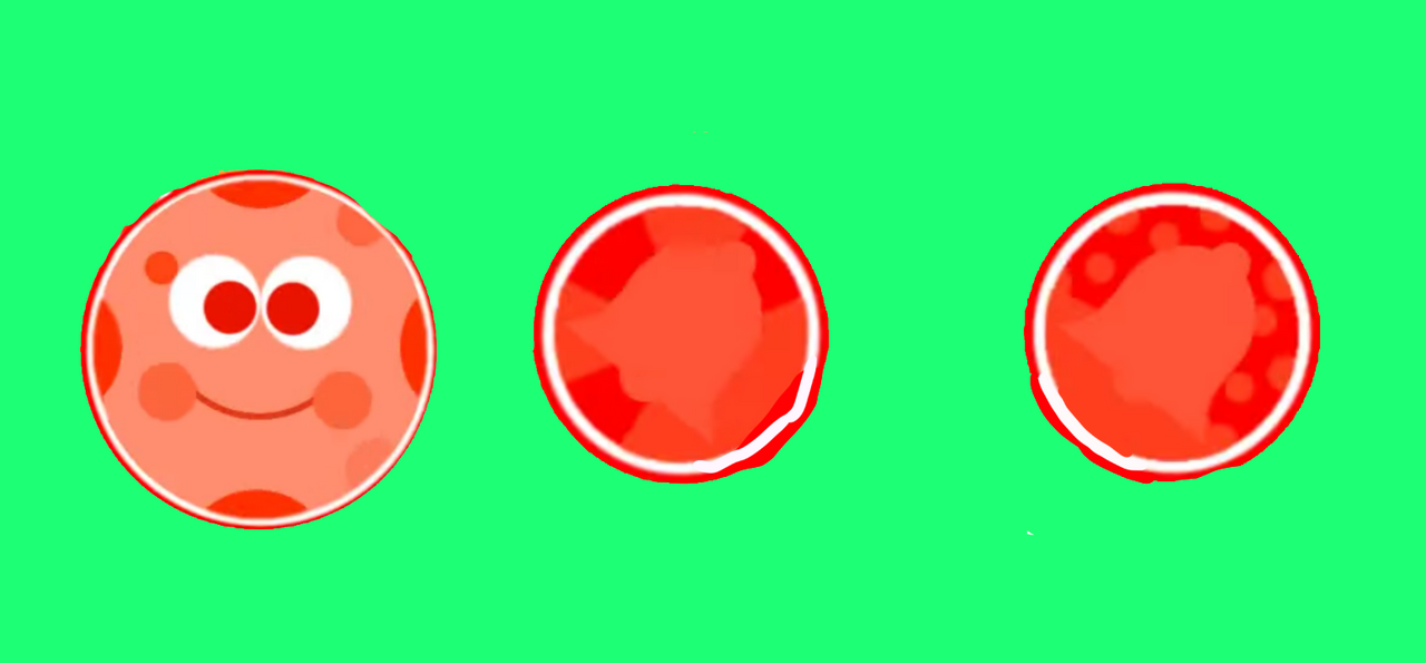 Ringles asset by romeorodri on DeviantArt